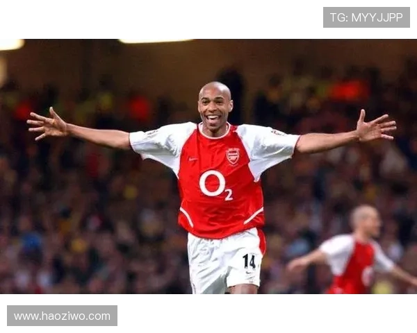 亨利今日自称非皇马球迷仍力挺