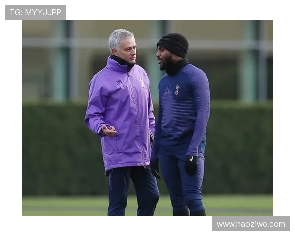 三十二岁球员涉假赛风暴禁赛危机