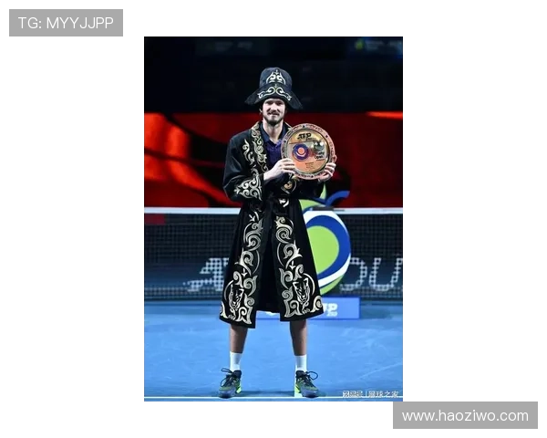 梅总2026赛季三场连失四局